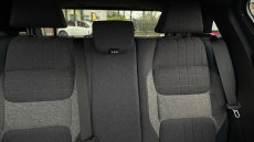 Renault 4 110kW Techno 52kWh Comfort range 5dr Auto Electric Estate